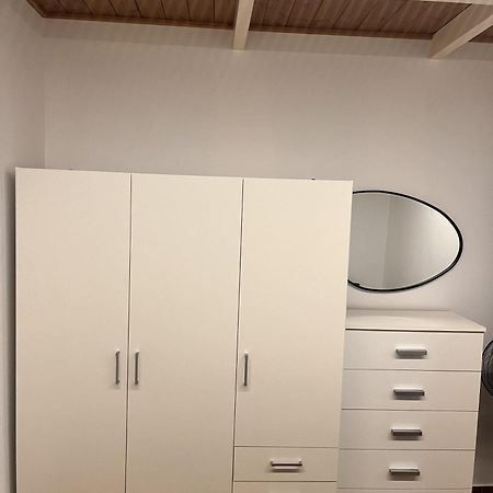 Casadinova2 Apartment Paradisi  Ngoại thất bức ảnh