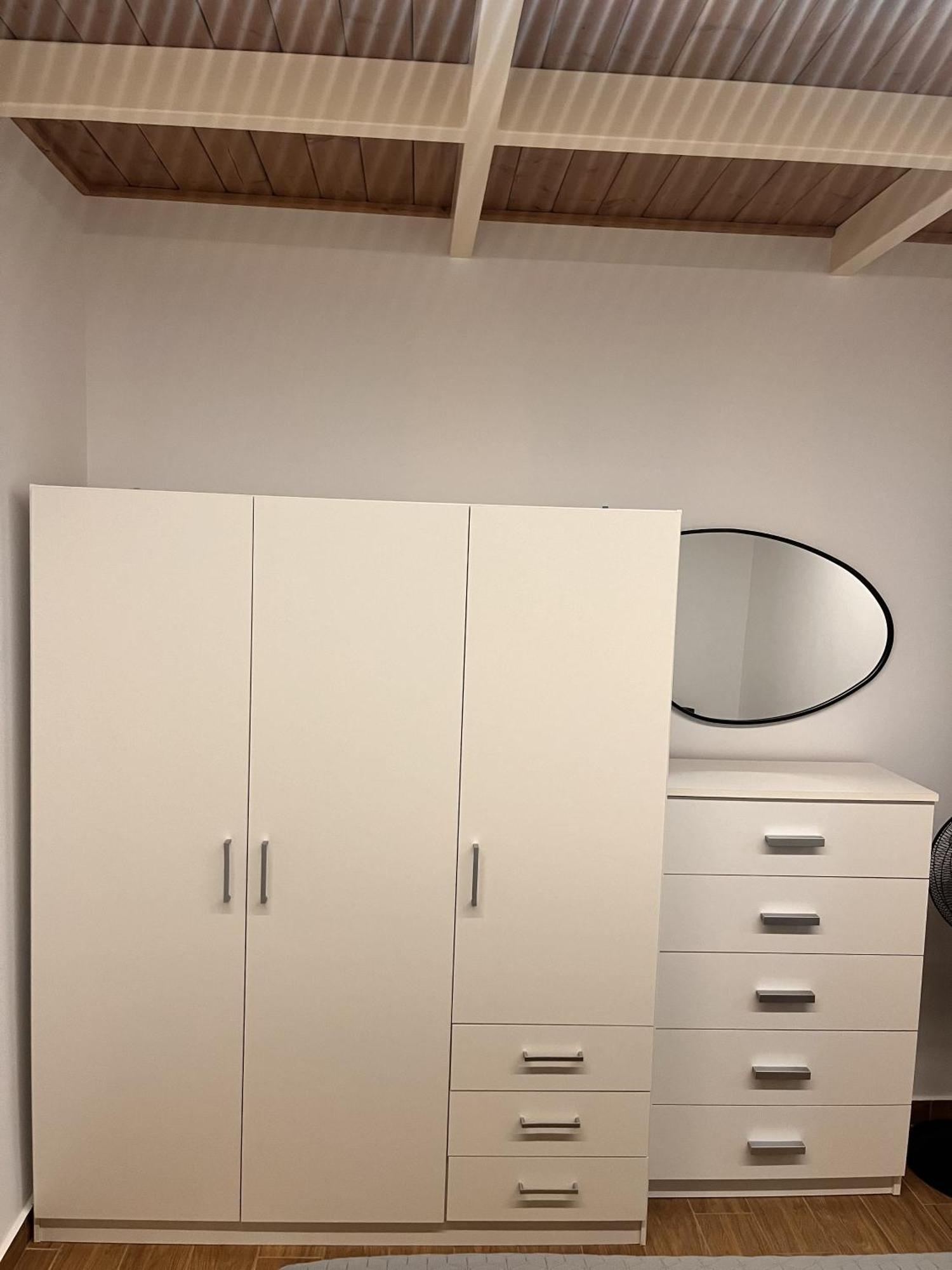 Casadinova2 Apartment Paradisi  Ngoại thất bức ảnh