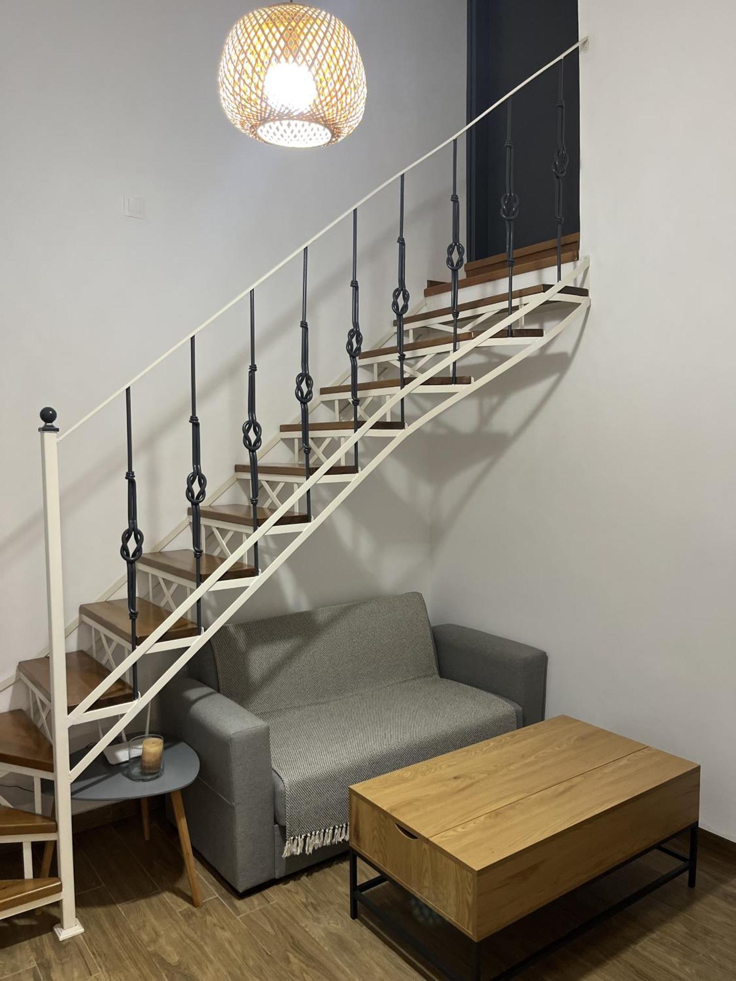 Casadinova2 Apartment Paradisi  Ngoại thất bức ảnh